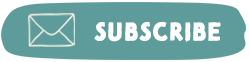 Subscribe to The Feltie Fern Fan Club