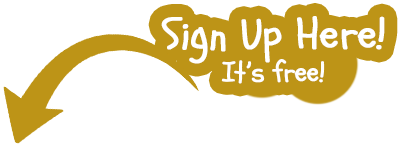 sign up here. it's free.