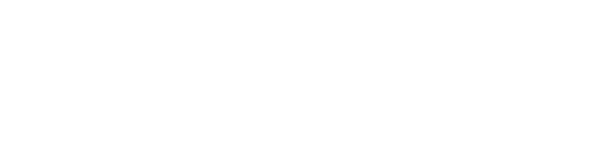 Write it, Draw it, Upload it